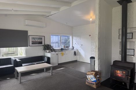 Photo of property in 757 State Highway 29, Tauriko, Tauranga, 3171