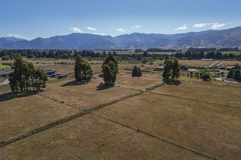 Photo of property in 22 Grayburn Lane, Albert Town, Wanaka, 9382