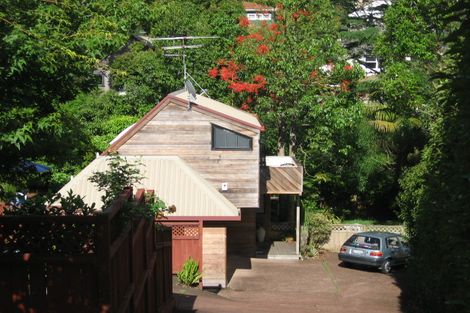 Photo of property in 4/30 Lingarth Street, Remuera, Auckland, 1050