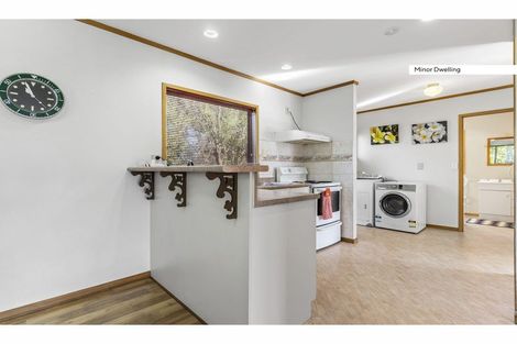 Photo of property in 10 Lloyd Avenue, Papatoetoe, Auckland, 2025