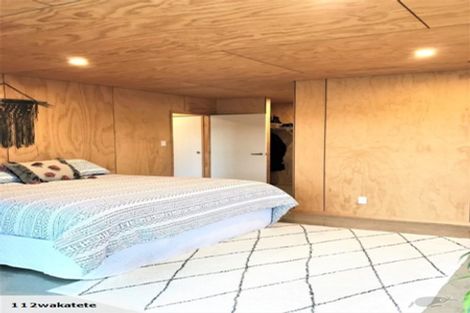 Photo of property in 12 Waka Tete Place, Waitarere, Levin, 5510