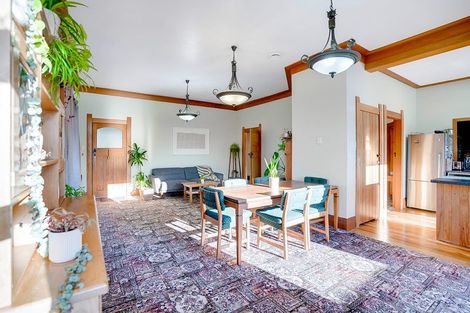 Photo of property in 18 Queens Avenue, Frankton, Hamilton, 3204