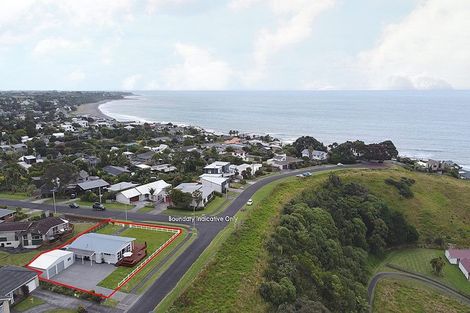 Photo of property in 22/20 Mace Terrace, Oakura, 4314