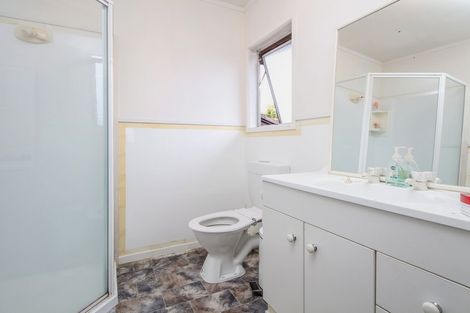 Photo of property in 347 Royal Road, Massey, Auckland, 0614