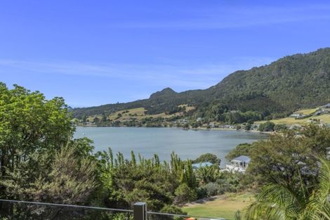 Photo of property in 15 Tattley Place, Whangarei Heads, Whangarei, 0174