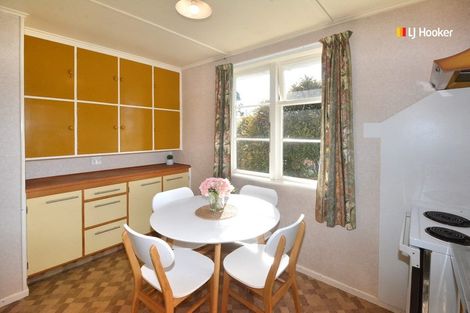 Photo of property in 43 Ashmore Street, Halfway Bush, Dunedin, 9010