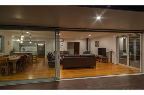 Photo of property in 6 Lysaght Street, Highfield, Timaru, 7910