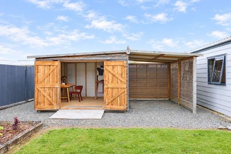 Photo of property in 12 Shelley Street, Leamington, Cambridge, 3432