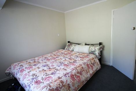 Photo of property in 21 Park Road, Dargaville, 0310