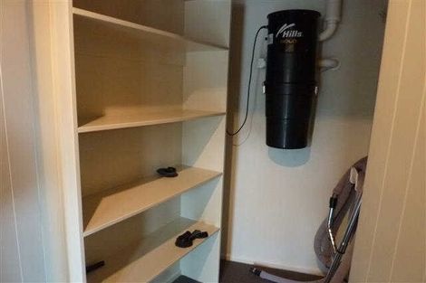 Photo of property in 6 Cranmer Close, Rototuna North, Hamilton, 3210