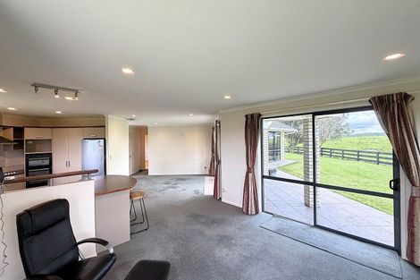 Photo of property in 1200 Redhill Road, Te Kopuru, Dargaville, 0371