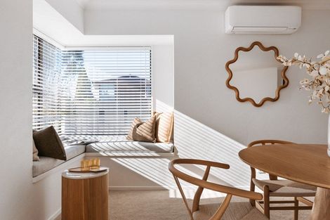 Photo of property in 2/2 Heron Avenue, Matua, Tauranga, 3110