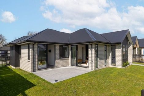 Photo of property in 2 Warren Lane, Morrinsville, 3300