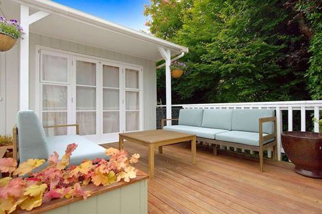 Photo of property in 20 Manson Street, Taumarunui, 3920