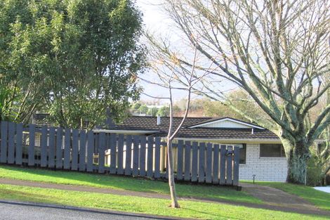 Photo of property in 11 Exeter Street, Glenview, Hamilton, 3206