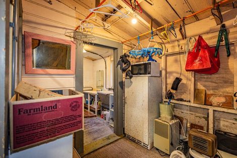 Photo of property in 32 Hukaroa Road, Raetihi, 4632