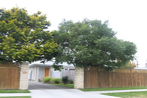 Photo of property in 52 King Street, Taradale, Napier, 4112