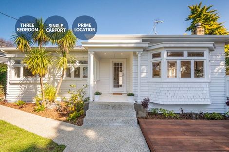 Photo of property in 28 Haig Avenue, Mount Roskill, Auckland, 1041