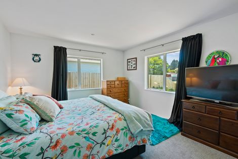 Photo of property in 32 Sinclair Street, New Brighton, Christchurch, 8083