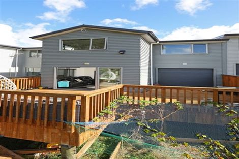 Photo of property in 65d Metcalfe Road, Ranui, Auckland, 0612