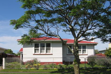 Photo of property in 18 Birrell Street, Elgin, Gisborne, 4010