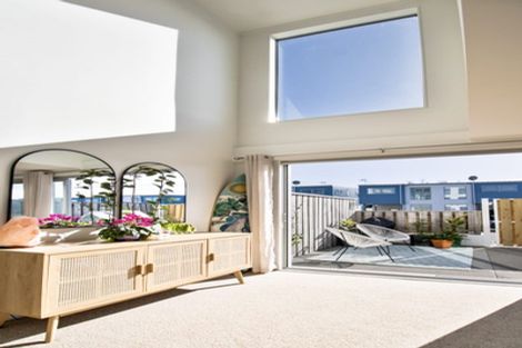 Photo of property in 31 Reynolds Place, Papamoa Beach, Papamoa, 3118