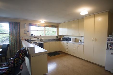 Photo of property in 3 Princes Street, Fairlie, 7925