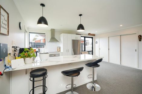 Photo of property in 90 Mavora Crescent, Heidelberg, Invercargill, 9812