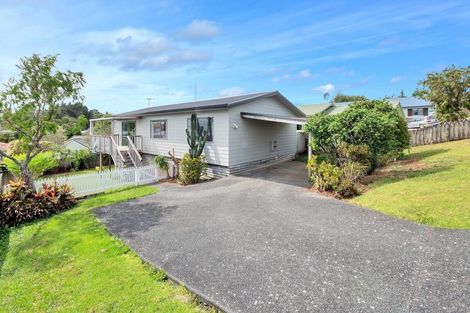 Photo of property in 5 Wickens Place, Warkworth, 0910