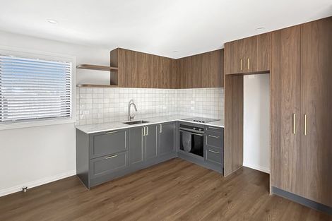 Photo of property in 1/43 Sugden Street, Spreydon, Christchurch, 8024