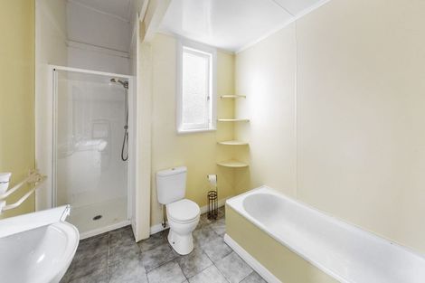 Photo of property in 115 Constable Street, Newtown, Wellington, 6021