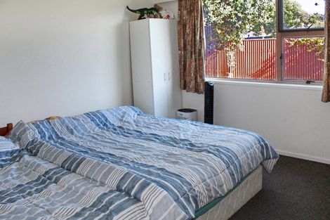 Photo of property in 1/82 John F Kennedy Drive, Milson, Palmerston North, 4414