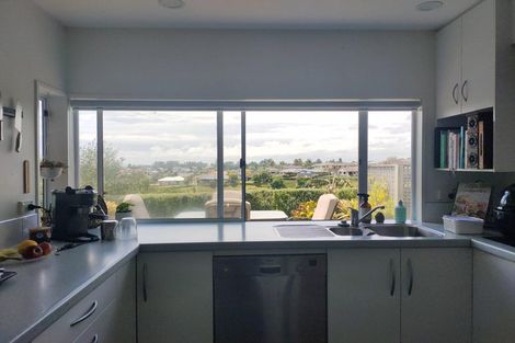 Photo of property in 5 Cooney Place, Te Puke, 3119