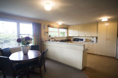 Photo of property in 3 Princes Street, Fairlie, 7925