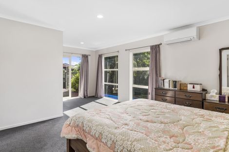 Photo of property in 37 Saint Andrews Drive, Bethlehem, Tauranga, 3110