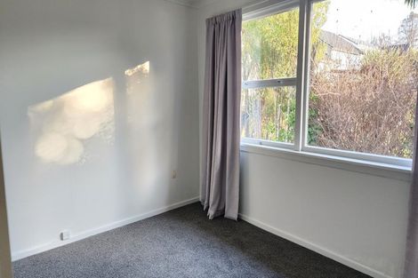 Photo of property in 8/91 Wai-iti Road, Highfield, Timaru, 7910