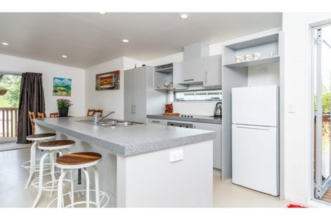 Photo of property in 77 Mangawhai Heads Road, Mangawhai Heads, Mangawhai, 0505