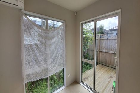 Photo of property in 52 Greenhaven Avenue, Opaheke, Papakura, 2113