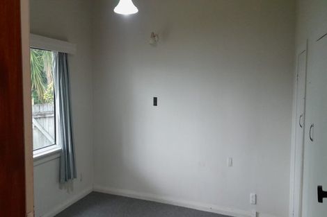 Photo of property in 706 Avenue Road East, Parkvale, Hastings, 4122