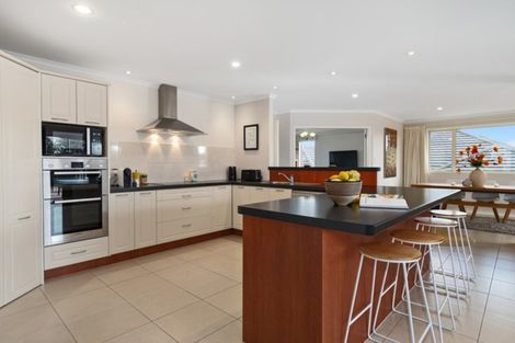 Photo of property in 5 Belgrave Close, Bethlehem, Tauranga, 3110