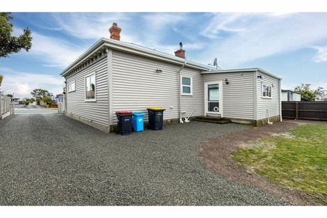 Photo of property in 14 Raymond Street, West End, Timaru, 7910