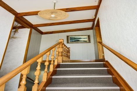 Photo of property in 5 Bill Nolan Place, Mahia, 4198