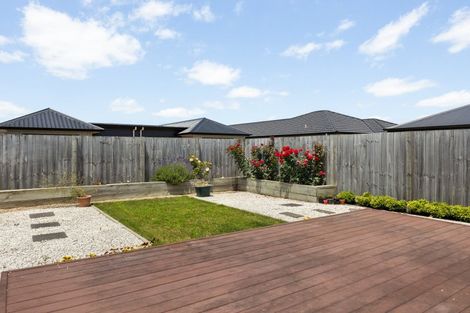 Photo of property in 14b Tokerau Drive, Rototuna North, Hamilton, 3210