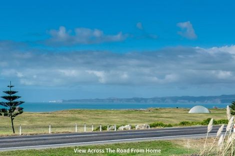 Photo of property in 198a Te Awa Avenue, Awatoto, Napier, 4110