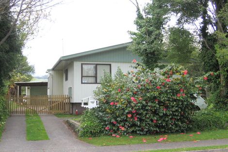 Photo of property in 12 Sapphire Place, Pukehangi, Rotorua, 3015