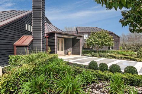 Photo of property in 49 Walters Road, Karaka, Papakura, 2580