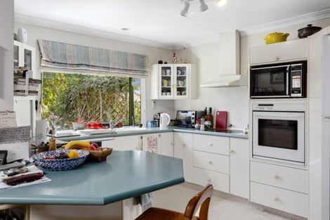 Photo of property in 1/9 Astelia Way, Waipahihi, Taupo, 3330