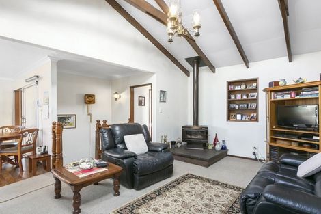 Photo of property in 87e Main Road, Fairfield, Dunedin, 9018