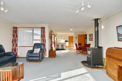 Photo of property in 39b Ivory Street, Rangiora, 7400