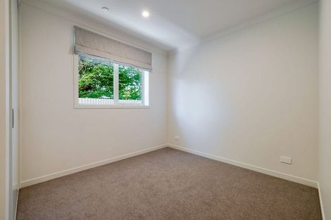 Photo of property in 43a Birmingham Street, Takaro, Palmerston North, 4412